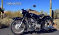 /album/bmw-r250-3/r25-3-1954-jpg/